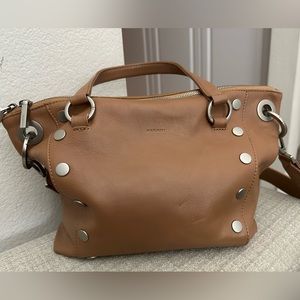 Hammitt Daniel Medium purchased from the Hammitt Store in Manhattan Beach, CA.